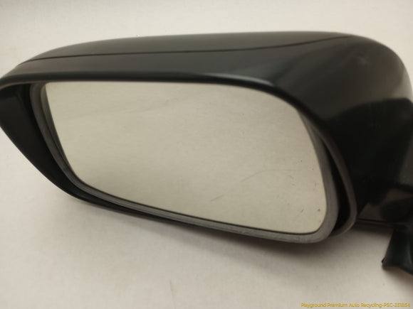 Lexus IS300 Driver Left Power Side View Mirror