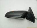 Lexus IS300 Driver Left Power Side View Mirror-5