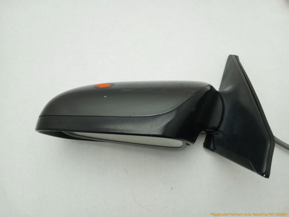 Lexus IS300 Driver Left Power Side View Mirror