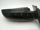 Lexus IS300 Driver Left Power Side View Mirror-6