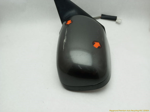 Lexus IS300 Driver Left Power Side View Mirror