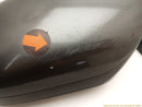 Lexus IS300 Driver Left Power Side View Mirror-8