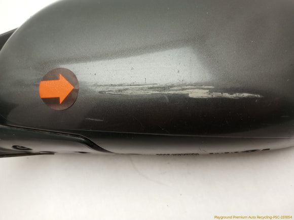 Lexus IS300 Driver Left Power Side View Mirror