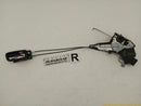 Lexus IS300 Passenger Right Front Door Lock Actuator-1
