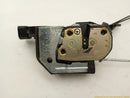 Lexus IS300 Passenger Right Front Door Lock Actuator-7