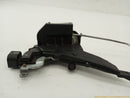 Lexus IS300 Passenger Right Front Door Lock Actuator-8