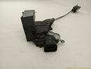 Lexus IS300 Passenger Right Front Door Lock Actuator-9