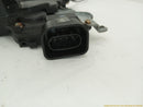 Lexus IS300 Passenger Right Front Door Lock Actuator-10