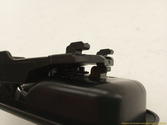 Lexus IS300 Passenger Right Front Door Lock Actuator