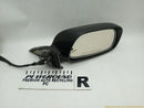 Lexus IS300 Passenger Right Power Side View Mirror-1