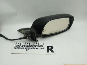 Lexus IS300 Passenger Right Power Side View Mirror