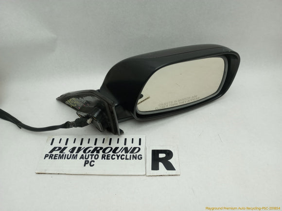 Lexus IS300 Passenger Right Power Side View Mirror