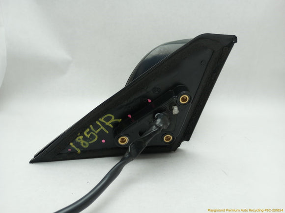 Lexus IS300 Passenger Right Power Side View Mirror