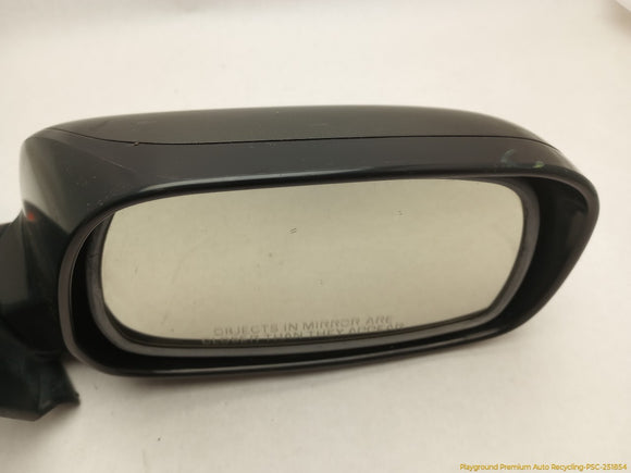 Lexus IS300 Passenger Right Power Side View Mirror