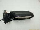 Lexus IS300 Passenger Right Power Side View Mirror-5