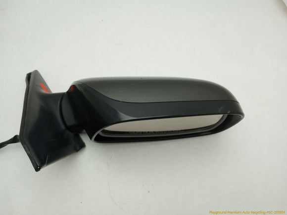Lexus IS300 Passenger Right Power Side View Mirror