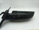 Lexus IS300 Passenger Right Power Side View Mirror-6