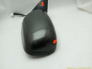 Lexus IS300 Passenger Right Power Side View Mirror-7