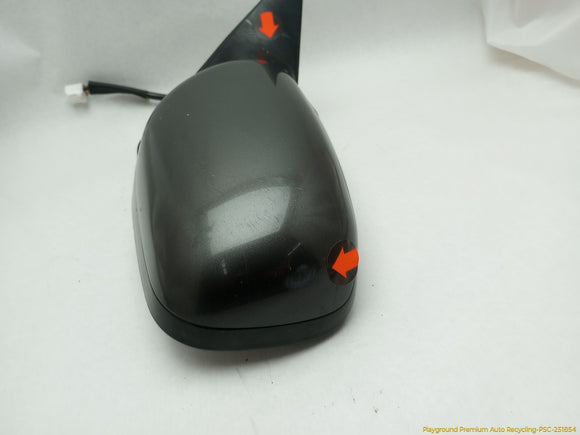 Lexus IS300 Passenger Right Power Side View Mirror