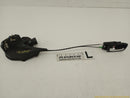 Lexus IS300 Driver Left Rear Door Lock Actuator-1