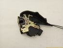 Lexus IS300 Driver Left Rear Door Lock Actuator-6