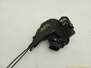 Lexus IS300 Driver Left Rear Door Lock Actuator-7