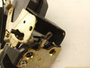 Lexus IS300 Driver Left Rear Door Lock Actuator-9