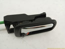 Lexus IS300 Passenger Right Rear Door Lock Actuator-3