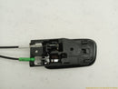 Lexus IS300 Passenger Right Rear Door Lock Actuator-4