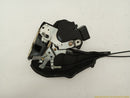 Lexus IS300 Passenger Right Rear Door Lock Actuator-6