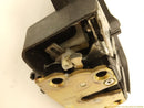 Lexus IS300 Passenger Right Rear Door Lock Actuator-10