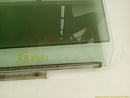 Lexus IS300 Passenger Right Rear Door Window Glass-10