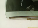 Lexus IS300 Driver Left Rear Door Window Glass-9