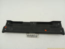 Lexus IS300 Trunk Latch Trim-1