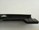 Lexus IS300 Trunk Latch Trim-9