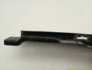 Lexus IS300 Trunk Latch Trim-10