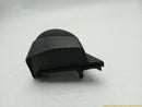 Lexus IS300 Pair Of Front Tweeter Speaker Cover-3