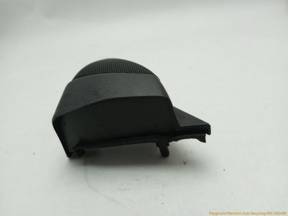 Lexus IS300 Pair Of Front Tweeter Speaker Cover