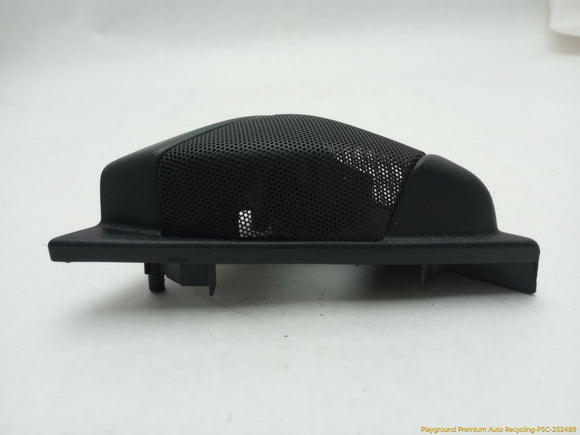 Lexus IS300 Pair Of Front Tweeter Speaker Cover