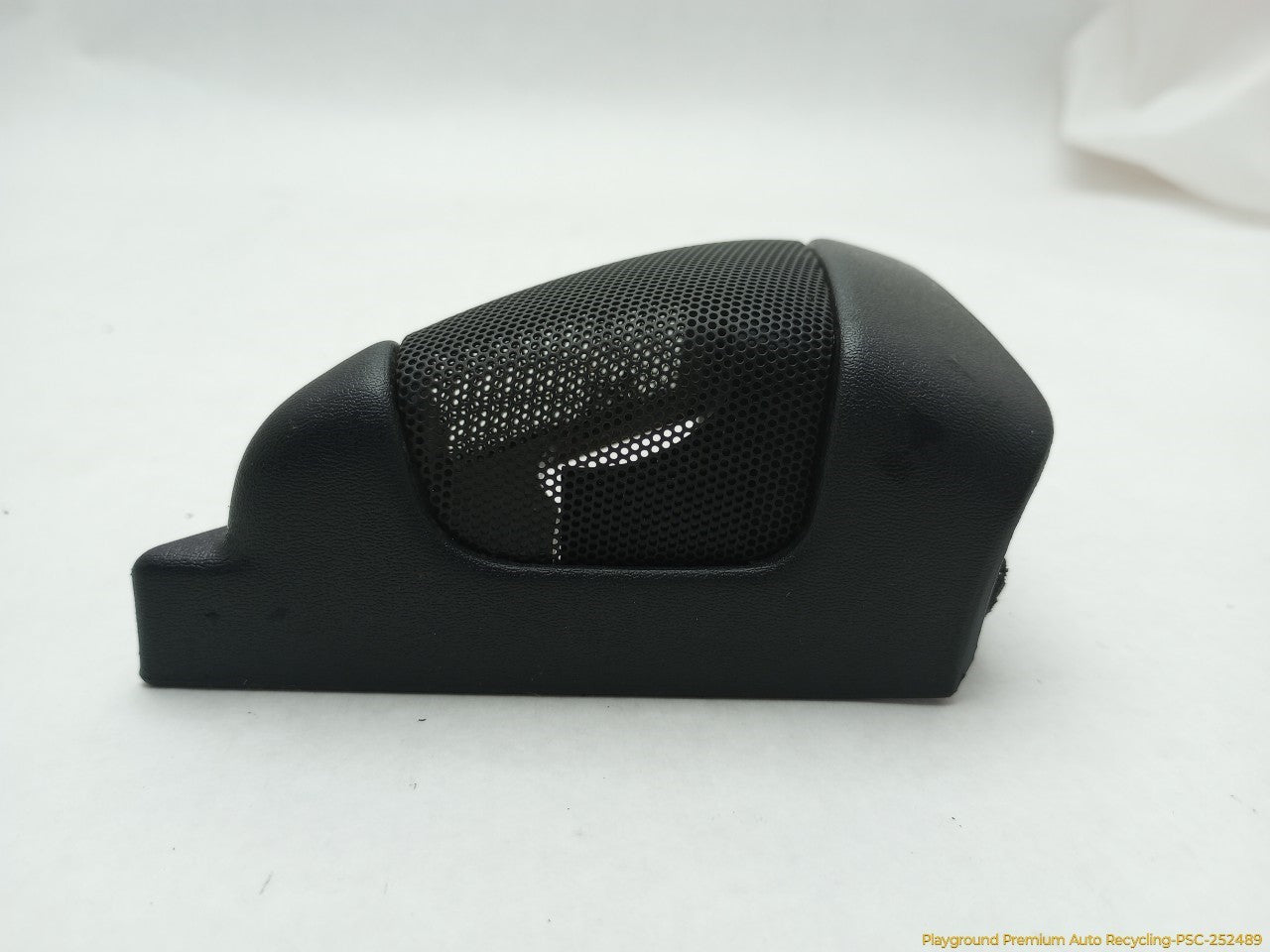 Lexus IS300 Pair Of Front Tweeter Speaker Cover