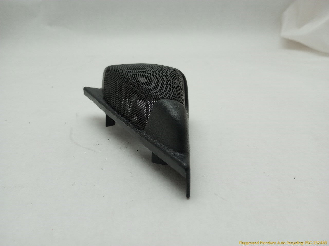 Lexus IS300 Pair Of Front Tweeter Speaker Cover