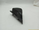 Lexus IS300 Pair Of Front Tweeter Speaker Cover-6