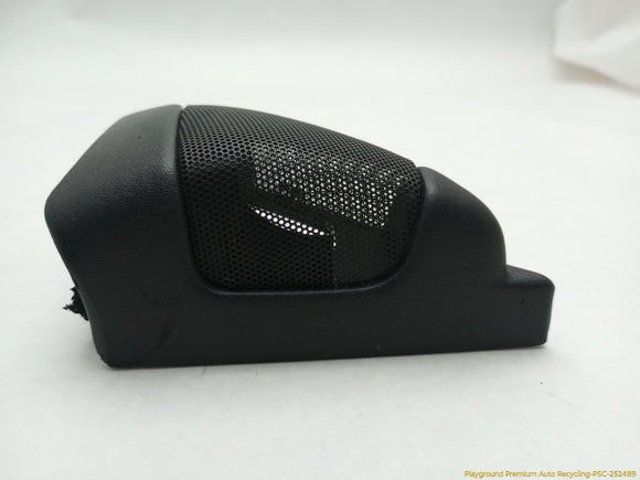 Lexus IS300 Pair Of Front Tweeter Speaker Cover