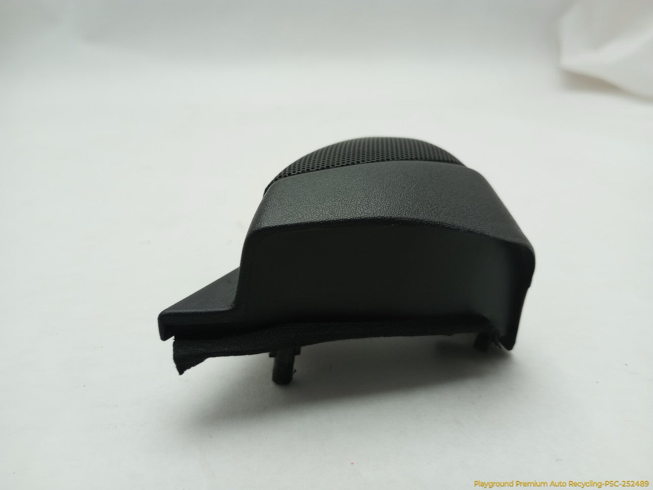 Lexus IS300 Pair Of Front Tweeter Speaker Cover