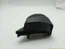 Lexus IS300 Pair Of Front Tweeter Speaker Cover-9