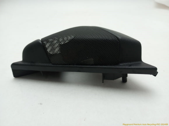 Lexus IS300 Pair Of Front Tweeter Speaker Cover