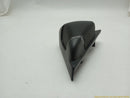 Lexus IS300 Pair Of Front Tweeter Speaker Cover-11