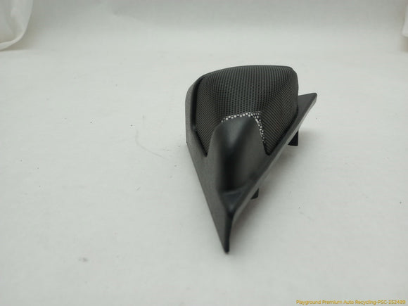 Lexus IS300 Pair Of Front Tweeter Speaker Cover