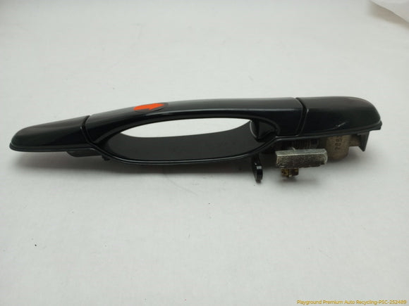 Lexus IS300 Passenger Right Front Exterior Door Handle