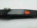 Lexus IS300 Passenger Right Front Exterior Door Handle-5